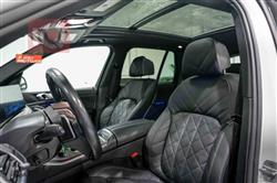 بي ام دبليو X5